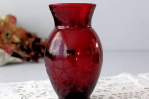 Shop Antique Red Glass Vase Vintage Finds Today! Vintage Treasures: Discover Rare Antiques, Collectibles & Retro Finds Shop Antique Red Glass Vase Vintage Finds Today! | Vintage Treasures: Discover Rare Antiques, Collectibles & Retro Finds