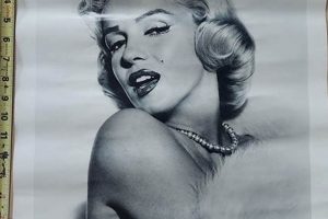 Buy Vintage Marilyn Monroe Posters Today! Vintage Treasures: Discover Rare Antiques, Collectibles & Retro Finds Buy Vintage Marilyn Monroe Posters Today! | Vintage Treasures: Discover Rare Antiques, Collectibles & Retro Finds