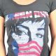 Own a Piece of History: Vintage Green Day T Shirt Collection | Vintage Treasures: Discover Rare Antiques, Collectibles & Retro Finds