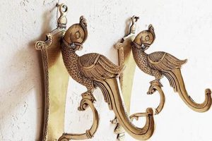 Timeless Treasures: Vintage Brass Wall Hooks Decor Vintage Treasures: Discover Rare Antiques, Collectibles & Retro Finds Timeless Treasures: Vintage Brass Wall Hooks Decor | Vintage Treasures: Discover Rare Antiques, Collectibles & Retro Finds