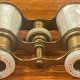 Capture the Show: Vintage Mother of Pearl Opera Glasses | Vintage Treasures: Discover Rare Antiques, Collectibles & Retro Finds