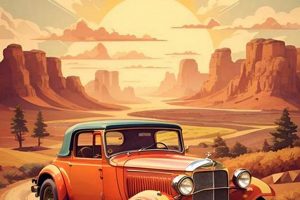 Buy Art Vintage Posters Online! Unique Art Vintage Poster Decor Vintage Treasures: Discover Rare Antiques, Collectibles & Retro Finds Buy Art Vintage Posters Online! Unique Art Vintage Poster Decor | Vintage Treasures: Discover Rare Antiques, Collectibles & Retro Finds