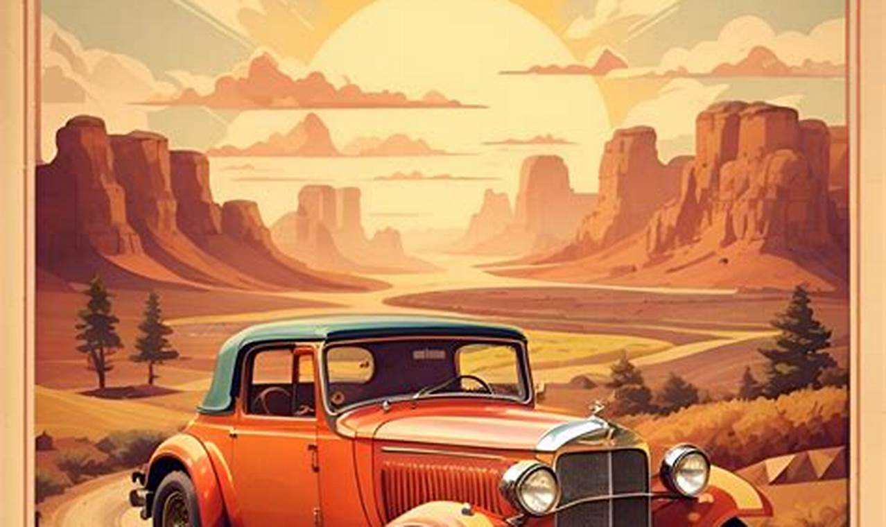 Buy Art Vintage Posters Online! Unique Art Vintage Poster Decor Vintage Treasures: Discover Rare Antiques, Collectibles & Retro Finds Buy Art Vintage Posters Online! Unique Art Vintage Poster Decor | Vintage Treasures: Discover Rare Antiques, Collectibles & Retro Finds