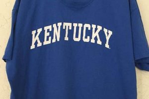 Shop Classic Vintage Kentucky Shirts Today! Rare Tees Vintage Treasures: Discover Rare Antiques, Collectibles & Retro Finds Shop Classic Vintage Kentucky Shirts Today! Rare Tees | Vintage Treasures: Discover Rare Antiques, Collectibles & Retro Finds
