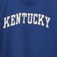 Shop Classic Vintage Kentucky Shirts Today! Rare Tees | Vintage Treasures: Discover Rare Antiques, Collectibles & Retro Finds
