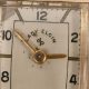 Timeless Elegance: Lady Elgin Vintage Watch Guide | Vintage Treasures: Discover Rare Antiques, Collectibles & Retro Finds