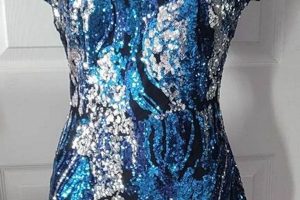 Find Your Dream: Cache Dress Vintage Style Vintage Treasures: Discover Rare Antiques, Collectibles & Retro Finds Find Your Dream: Cache Dress Vintage Style | Vintage Treasures: Discover Rare Antiques, Collectibles & Retro Finds