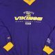 Shop Throwback Vintage MN Vikings Clothing & Gear | Vintage Treasures: Discover Rare Antiques, Collectibles & Retro Finds