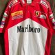 Rev Up Your Style: F1 Vintage Shirts for Racing Fans | Vintage Treasures: Discover Rare Antiques, Collectibles & Retro Finds