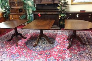 Shop Classic Vintage Furniture Williamsburg Finds Today! Vintage Treasures: Discover Rare Antiques, Collectibles & Retro Finds Shop Classic Vintage Furniture Williamsburg Finds Today! | Vintage Treasures: Discover Rare Antiques, Collectibles & Retro Finds