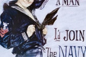 Buy Vintage Navy Recruiting Posters: History & Art Vintage Treasures: Discover Rare Antiques, Collectibles & Retro Finds Buy Vintage Navy Recruiting Posters: History & Art | Vintage Treasures: Discover Rare Antiques, Collectibles & Retro Finds