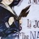 Buy Vintage Navy Recruiting Posters: History & Art | Vintage Treasures: Discover Rare Antiques, Collectibles & Retro Finds