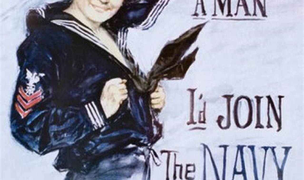 Buy Vintage Navy Recruiting Posters: History & Art Vintage Treasures: Discover Rare Antiques, Collectibles & Retro Finds Buy Vintage Navy Recruiting Posters: History & Art | Vintage Treasures: Discover Rare Antiques, Collectibles & Retro Finds