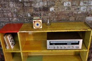 Retro Future: Space Oddity Vintage Furniture Finds Vintage Treasures: Discover Rare Antiques, Collectibles & Retro Finds Retro Future: Space Oddity Vintage Furniture Finds | Vintage Treasures: Discover Rare Antiques, Collectibles & Retro Finds