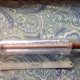 Buy Antique Glass Rolling Pin Vintage For Baking History | Vintage Treasures: Discover Rare Antiques, Collectibles & Retro Finds
