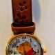 Timeless Pooh: Vintage Winnie the Pooh Watch Collectibles | Vintage Treasures: Discover Rare Antiques, Collectibles & Retro Finds