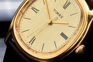 Timeless Treasures: Men's Vintage Gold Watch Guide Vintage Treasures: Discover Rare Antiques, Collectibles & Retro Finds Timeless Treasures: Men's Vintage Gold Watch Guide | Vintage Treasures: Discover Rare Antiques, Collectibles & Retro Finds