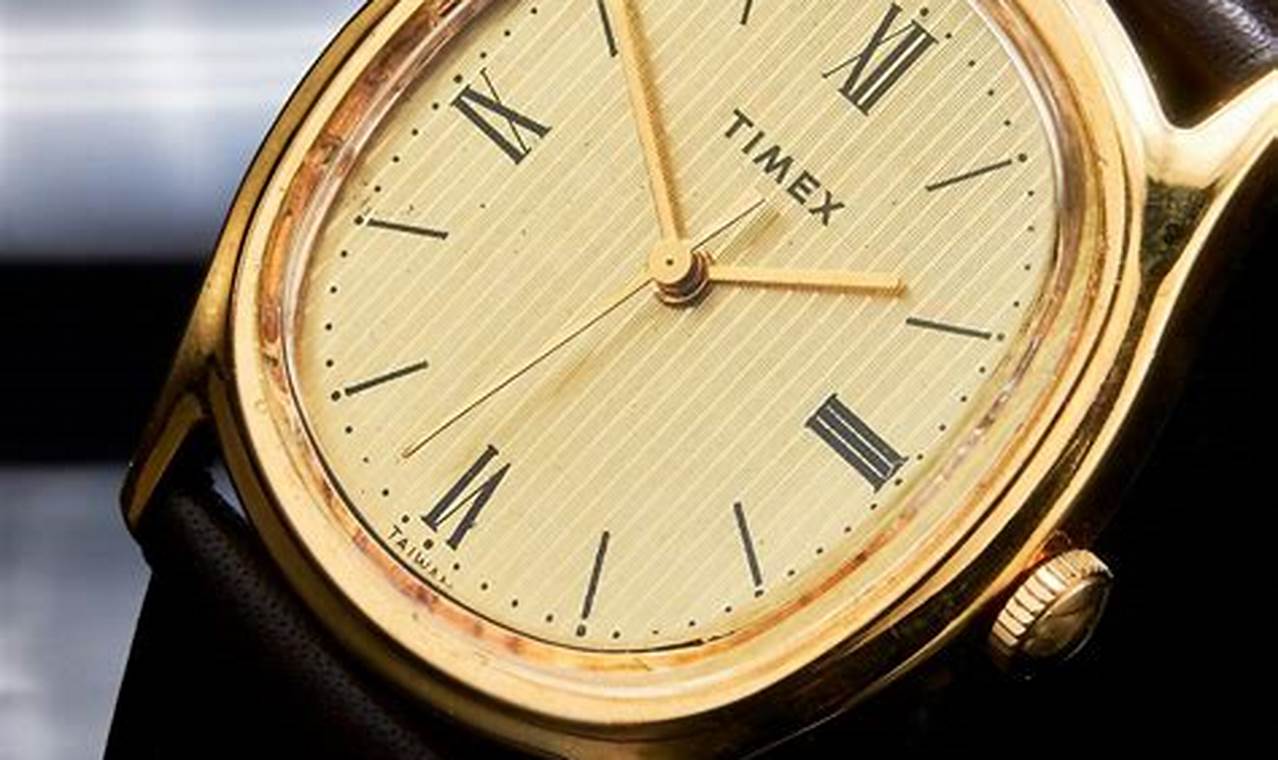 Timeless Treasures: Men's Vintage Gold Watch Guide Vintage Treasures: Discover Rare Antiques, Collectibles & Retro Finds Timeless Treasures: Men's Vintage Gold Watch Guide | Vintage Treasures: Discover Rare Antiques, Collectibles & Retro Finds