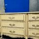 Timeless Vintage: French Provincial Dresser Style & Decor | Vintage Treasures: Discover Rare Antiques, Collectibles & Retro Finds