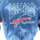 Shop Buffalo Bills Vintage Jackets: Retro Styles! | Vintage Treasures: Discover Rare Antiques, Collectibles & Retro Finds