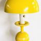 Brighten With Vintage Yellow Lamps: Styles &amp; Guide | Vintage Treasures: Discover Rare Antiques, Collectibles & Retro Finds