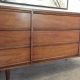 Timeless Style: Vintage Midcentury Dresser Finds | Vintage Treasures: Discover Rare Antiques, Collectibles & Retro Finds