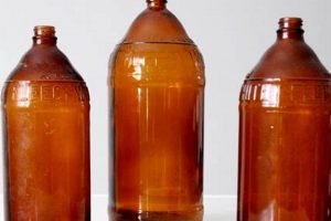 Antique: Vintage Brown Glass Bottles - Collectibles Vintage Treasures: Discover Rare Antiques, Collectibles & Retro Finds Antique: Vintage Brown Glass Bottles - Collectibles | Vintage Treasures: Discover Rare Antiques, Collectibles & Retro Finds