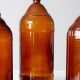 Antique: Vintage Brown Glass Bottles - Collectibles | Vintage Treasures: Discover Rare Antiques, Collectibles & Retro Finds