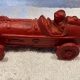 Collecting Vintage Cast Iron Toy Cars: History & Value | Vintage Treasures: Discover Rare Antiques, Collectibles & Retro Finds