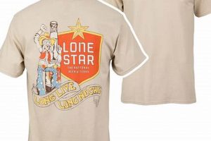 Buy Vintage Lone Star Beer Shirt - Collectible Tees! Vintage Treasures: Discover Rare Antiques, Collectibles & Retro Finds Buy Vintage Lone Star Beer Shirt - Collectible Tees! | Vintage Treasures: Discover Rare Antiques, Collectibles & Retro Finds