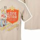 Buy Vintage Lone Star Beer Shirt - Collectible Tees! | Vintage Treasures: Discover Rare Antiques, Collectibles & Retro Finds