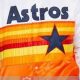 Own an Astros Jacket Vintage: Retro Baseball Style! | Vintage Treasures: Discover Rare Antiques, Collectibles & Retro Finds