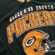 Shop Authentic Vintage NFL Jerseys: Throwback Football Gear | Vintage Treasures: Discover Rare Antiques, Collectibles & Retro Finds