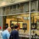 Find Vintage Watches at Burlington Arcade [Company Guide] | Vintage Treasures: Discover Rare Antiques, Collectibles & Retro Finds