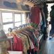 Best Columbus, OH Vintage Clothing Stores + Tips | Vintage Treasures: Discover Rare Antiques, Collectibles & Retro Finds
