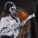 Vintage Neil Young T Shirt | Vintage Treasures: Discover Rare Antiques, Collectibles & Retro Finds