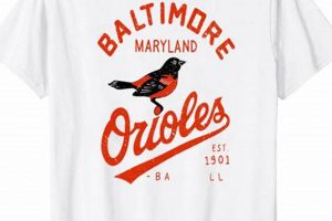Shop Orioles Vintage T Shirts - Retro Bird is Back! Vintage Treasures: Discover Rare Antiques, Collectibles & Retro Finds Shop Orioles Vintage T Shirts - Retro Bird is Back! | Vintage Treasures: Discover Rare Antiques, Collectibles & Retro Finds
