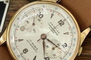 Timeless Vintage Swiss Made Watches: For Collectors Vintage Treasures: Discover Rare Antiques, Collectibles & Retro Finds Timeless Vintage Swiss Made Watches: For Collectors | Vintage Treasures: Discover Rare Antiques, Collectibles & Retro Finds