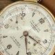 Timeless Vintage Swiss Made Watches: For Collectors | Vintage Treasures: Discover Rare Antiques, Collectibles & Retro Finds