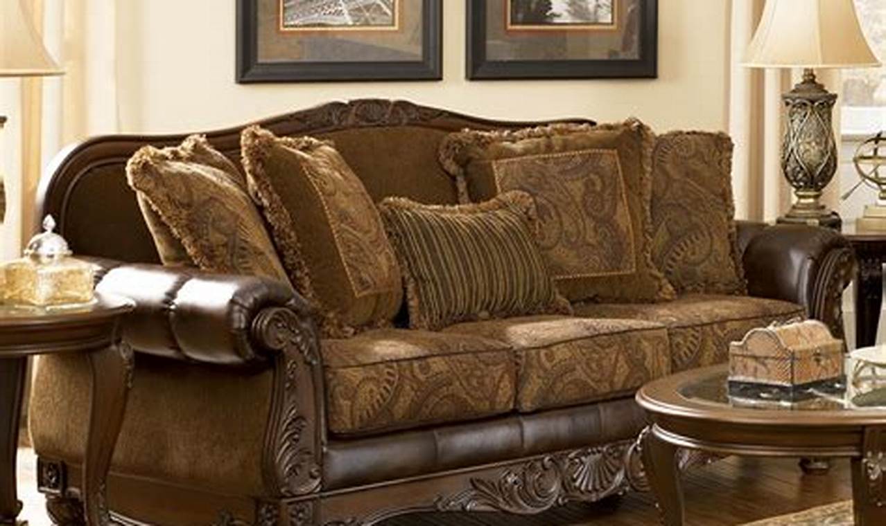 Shop Charming Vintage Look Furniture Today! Vintage Treasures: Discover Rare Antiques, Collectibles & Retro Finds Shop Charming Vintage Look Furniture Today! | Vintage Treasures: Discover Rare Antiques, Collectibles & Retro Finds