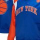 Own a Piece of History: New York Knicks Vintage Jacket | Vintage Treasures: Discover Rare Antiques, Collectibles & Retro Finds