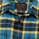 Buy Authentic Filson Vintage Flannel Work Shirt | Collectible | Vintage Treasures: Discover Rare Antiques, Collectibles & Retro Finds