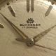 Timeless Vintage Bucherer Watches: Buy &amp; Sell | Vintage Treasures: Discover Rare Antiques, Collectibles & Retro Finds