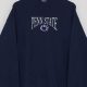 Guide to Vintage Penn State Clothing: Then & Now | Vintage Treasures: Discover Rare Antiques, Collectibles & Retro Finds