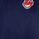 Buy: Vintage Cleveland Indian Jersey - Rare Find! | Vintage Treasures: Discover Rare Antiques, Collectibles & Retro Finds