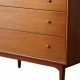 Shop Retro Mid Century Dresser Vintage Styles Today! | Vintage Treasures: Discover Rare Antiques, Collectibles & Retro Finds