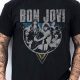 Buy a Vintage Bon Jovi Shirt: Styles & Value | Vintage Treasures: Discover Rare Antiques, Collectibles & Retro Finds
