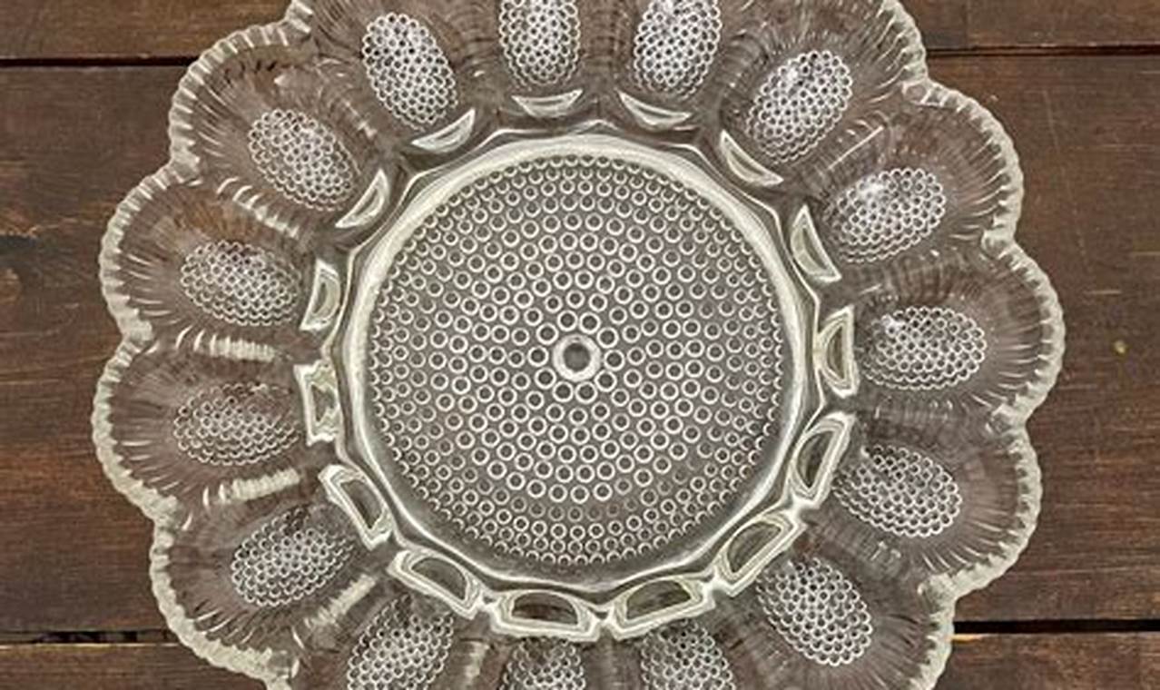 Collecting Vintage Hobnail Glass: Patterns & Values Vintage Treasures: Discover Rare Antiques, Collectibles & Retro Finds Collecting Vintage Hobnail Glass: Patterns & Values | Vintage Treasures: Discover Rare Antiques, Collectibles & Retro Finds