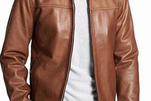 Shop Timeless Style: Mens Vintage Brown Leather Jackets + More! Vintage Treasures: Discover Rare Antiques, Collectibles & Retro Finds Shop Timeless Style: Mens Vintage Brown Leather Jackets + More! | Vintage Treasures: Discover Rare Antiques, Collectibles & Retro Finds