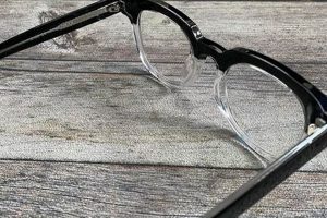 Retro Vision: Vintage Style Clear Glasses Frames Now! Vintage Treasures: Discover Rare Antiques, Collectibles & Retro Finds Retro Vision: Vintage Style Clear Glasses Frames Now! | Vintage Treasures: Discover Rare Antiques, Collectibles & Retro Finds